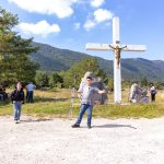 Velebitski ustanak (41)