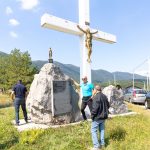 Velebitski ustanak (42)