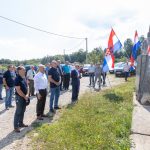 Velebitski ustanak (46)