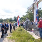 Velebitski ustanak (49)