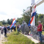 Velebitski ustanak (50)
