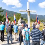 Velebitski ustanak (52)
