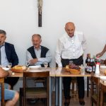Velebitski ustanak (53)