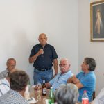 Velebitski ustanak (56)