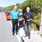 Velebitski ustanak (7)