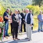 Velebitski ustanak (8)