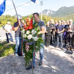 Velebitski ustanak (9)