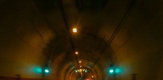 Zaustavljeni kod tunela Sveti Rok: jedan predao drogu, drugi odbio testiranje