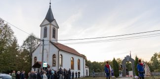 U Širokoj Kuli u nedjelju obilježavanje 33. godišnjice stradavanja mještana