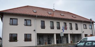 Počinje ciklus kreativno-likovnih radionica za djecu u Lovincu