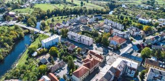 Obilježavanje Svjetskog dana borbe protiv raka u Gospiću