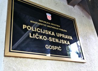 Razotkriven lanac telefonskih prijevara, žrtve i u Ličko-senjskoj županiji