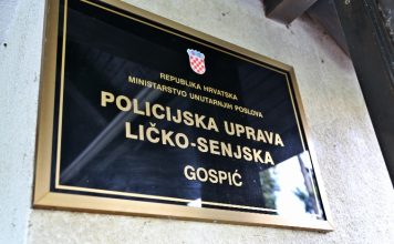 Razotkriven lanac telefonskih prijevara, žrtve i u Ličko-senjskoj županiji