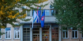 Grad Gospić dodjeljuje stipendije učenicima i studentima