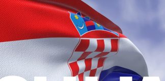 Donosimo program obilježavanja 29. obljetnice Oluje u Gospiću i Ljubovu