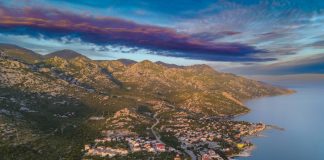 Dan Općine Karlobag obilježit će se bogatim programom