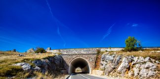 Prijavite se na Baške Oštarije Trail 2025 i doživite avanturu života!