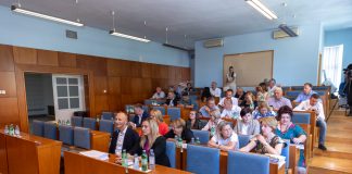 Održana 20. sjednica Županijske skupštine Ličko-senjske županije