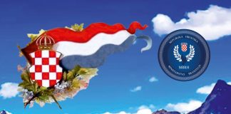 Kickboxing kup Lika Open 2024: Gospić domaćin borilačkog spektakla