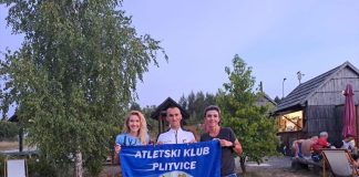 Kroz šume i doline: Održan biciklistički maraton koji oduzima dah