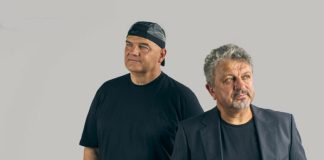 Ljetna noć s Dalmatinom: večeras glazbeni spektakl u Karlobagu