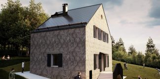 Vlada RH odobrila obnovu Gojtanovog doma na Velebitu