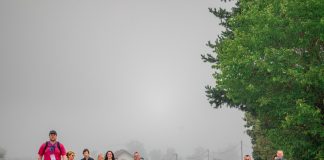 Upoznajte Liku kroz rute “Gacka” i “Tesla” na Hrvatskom festivalu hodanja