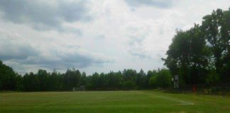 Memorijalni nogometni turnir “Mladen Buneta” održava se u nedjelju