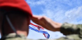 Čestitka župana Petryja povodom Dana pobjede i domovinske zahvalnosti, Dana hrvatskih branitelja i 29. obljetnice VRO Oluja