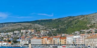 Grad Senj umirovljenicima dodjeljuje uskrsni poklon bon od 50 eura