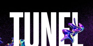 Tunel party u Karlobagu: Prvi party u tunelu uz vatrene efekte i techno ritmove