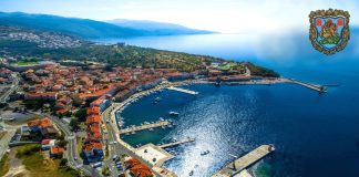 Senjani organiziraju 1. humanitarni turnir senjskih naselja