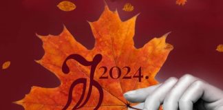 Studenti, pridružite se timu Jeseni u Lici 2024. i steknite vrijedno iskustvo