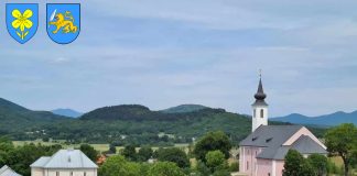 Čestitka župana Petryja povodom Dana Općine Perušić i blagdana Uzvišenja svetoga Križa