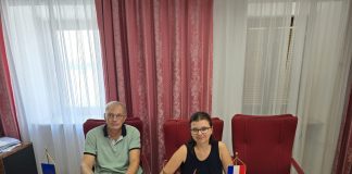 Vlada RH i EU financiraju projekt vodospreme u Karlobagu: potpisan ugovor vrijedan više od 1,6 milijuna eura