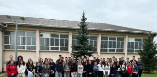 Obilježavanje Svjetskog dana prve pomoći u Gospiću: Edukacija učenika i sportaša