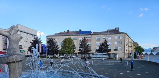 Picklemania u Gospiću oduševila sve generacije