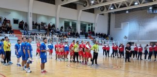 Senjani pobjedom odali počast heroju Domovinskog rata i bivšem kapetanu kluba