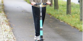 Za dlaku izbjegnuta tragedija: 12-godišnjak na romobilu teško ozlijeđen u prometnoj nesreći