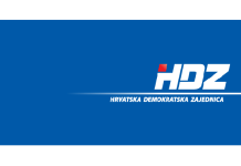 Zajednica utemeljitelja HDZ-a: Tuđmanova ostavština ne mjeri se zabranama, nego slobodom i demokracijom