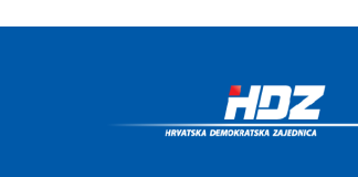 Zajednica utemeljitelja HDZ-a: Tuđmanova ostavština ne mjeri se zabranama, nego slobodom i demokracijom