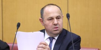 Predstavljen konačni Prijedlog Zakona o izmjenama i dopunama Zakona o zemljišnim knjigama