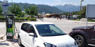 Obuka za servisere baterija za električna vozila od sada i u Hrvatskoj