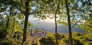Besplatan posjet Pećinskom parku Grabovača uz člansku iskaznicu bilo koje knjižnice u Hrvatskoj