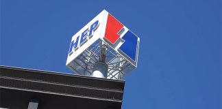 HEP traži buduće zaposlenike: Čak 202 stipendije srednjoškolcima i studentima