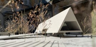 Ličko-senjska županija objavila rezultate projektnog natječaja za izradu idejnog rješenja Memorijalnog centra Domovinskog rata Ličko-senjske županije