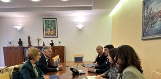 Grad Gospić ponovno pokreće program subvencioniranog stambenog zbrinjavanja