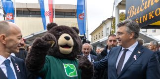 Rezime Jeseni u Lici, izložbe koja je odavno nadišla granice Ličko-senjske županije