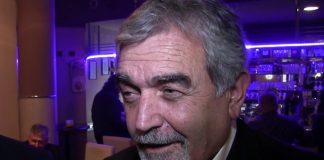 Dr. Ivica Miletić imenovan povjerenikom HSLS-a za grad Otočac