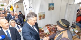 Jesen u Lici: tako skromna, ali prebogata i uspješna priča neslućenih mogućnosti